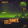 Smt. - Single