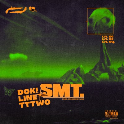 Smt. - Single