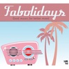 Good Music for Better Mood - EP