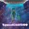 1500 Spacekidd - K.T. Nation lyrics
