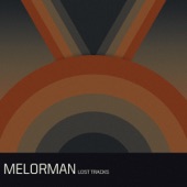 Melorman - You Are