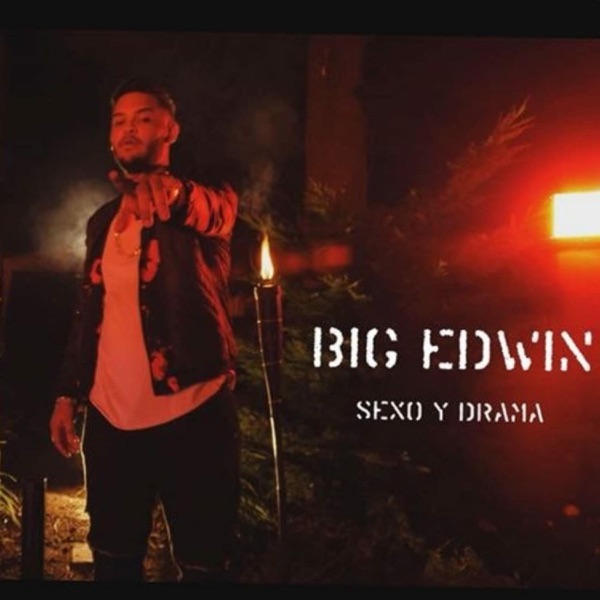 Sexo & Drama