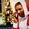 No Iphone Xmas (feat. Soleil Soleil X) - Smitty Spread Love lyrics