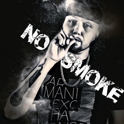 No Smoke (feat. Trufe) - Single