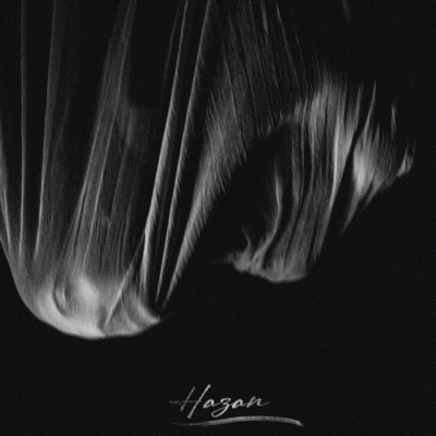 Hazan (feat. Ezgi Erdoğan) - Single