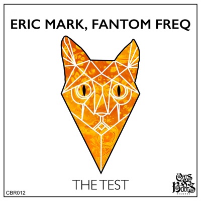 The Test - Single