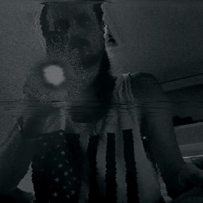 SAD (Summer Affective Disorder) - Single