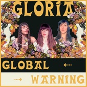 Global Warning artwork