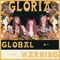 Global Warning artwork