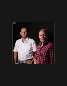 Listen to Jose Badel, watch music videos, read bio, see tour dates & more!