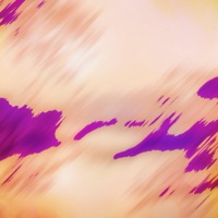 Cherry Blossoms (feat. Eli Lefty) - Single - Aizen