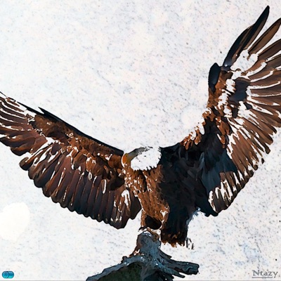 Finally Free 1.5 : The Escape