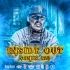 Inside Out - Single