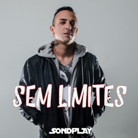 Sem Limites SonDPlay & Kadyn