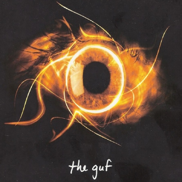 The Guf