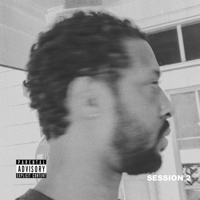 Session 2 - Single