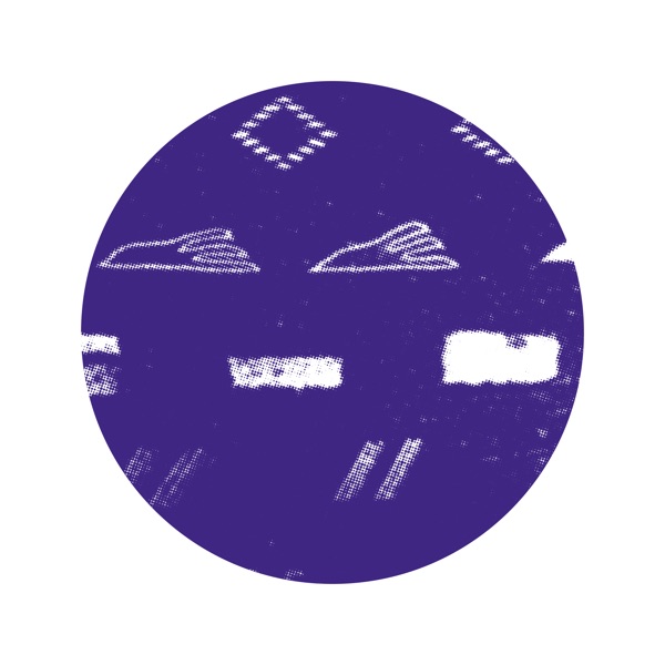 Study for Stratosphere - Single