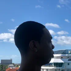Listen to JQ the Produckt, watch music videos, read bio, see tour dates & more!