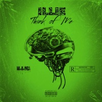 Think of Me - Single - Illie
