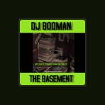 Dj Booman