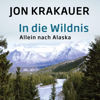 In die Wildnis - Jon Krakauer