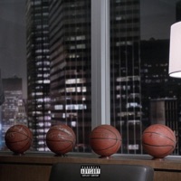 Harvey Specter - Single - Umut