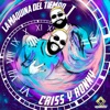 La Máquina del Tiempo - Single