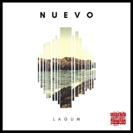 Do More (feat. Mwami) Lagum the Rapper