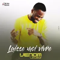 Laisse moi vivre — Venom Cascadeur
