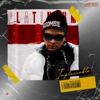 Platinium - Single - Implaccable