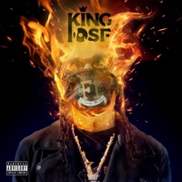 Demon Season - Single - King OSF