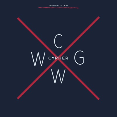 Cypher - Single
