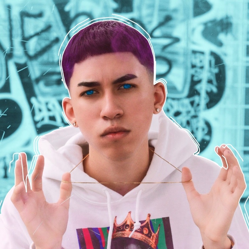 yosoyjeyden