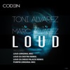 Loud - EP