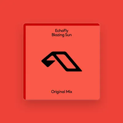 Listen to Echofly, watch music videos, read bio, see tour dates & more!