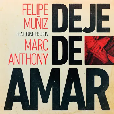 Listen to Felipe Muñiz, watch music videos, read bio, see tour dates & more!