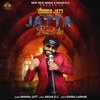 Jatta Bach Ke - Single