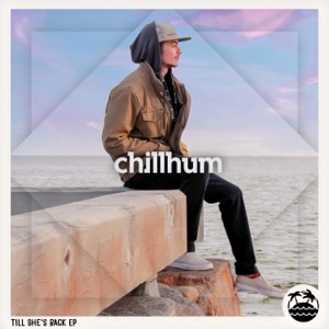 Till She's Back EP