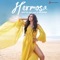 Hermosa (feat. D Soldierz) - Aastha Gill lyrics