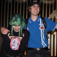 10 Of 10 - Single - Saturnultra