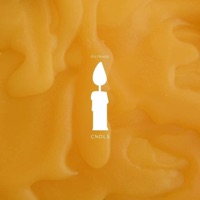 Cndls - Single - Outrage