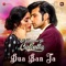 Dua Ban Ja (From 