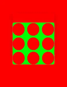 收听 Elles sont imparfaites、观看音乐视频、阅读小传、查看巡演日期等 ！