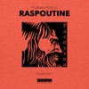 Raspoutine - Single