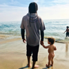 High on Life - Ziggy Marley