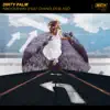 Dirty Palm - Find Our Way (feat. Chandler Blasé)