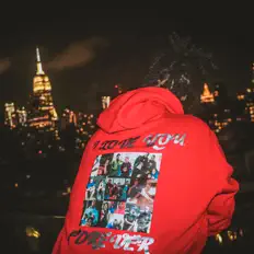 Écoutez Banko Braxx, regardez des vidéoclips, lisez la biographie, consultez les dates de tournée et plus encore !