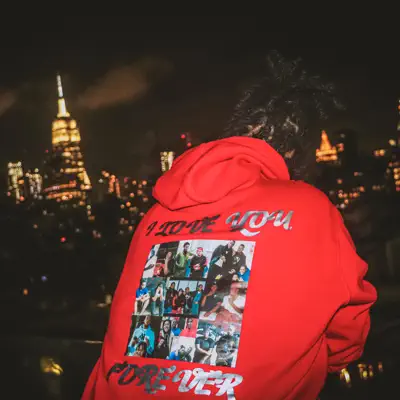 Listen to Banko Braxx, watch music videos, read bio, see tour dates & more!