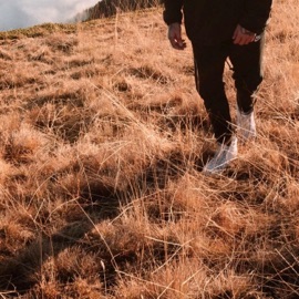 Your Loss Justin Stone