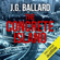 J. G. Ballard - The Concrete Island (Unabridged)